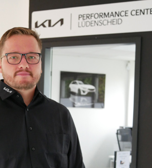 Tobias Reuse-Klupsch